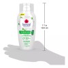 Benzal Kit Benzal Jabón Piel Sensible + Toallitas Húmedas Incontine