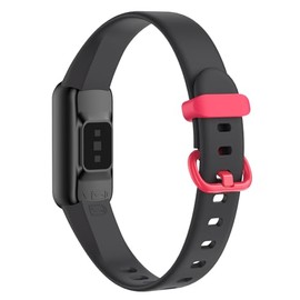 shylad Kids Fitness Tracker,Fitness Watch Waterproof Activity Tracker with HeartRate and Sleep Monitor,Stopwatch,11 Sport Modes,Great Gifts for Boys Girls Kids Age 6-12 Years Old