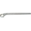 TRUSCO RS0026 Asahi Metal Industries ASH Single-Ended Offset Wrench 1.0 inches (26 mm)