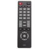 PERFASCIN New NH303UD Remote Control fit for Emerson TV LE290EM4F