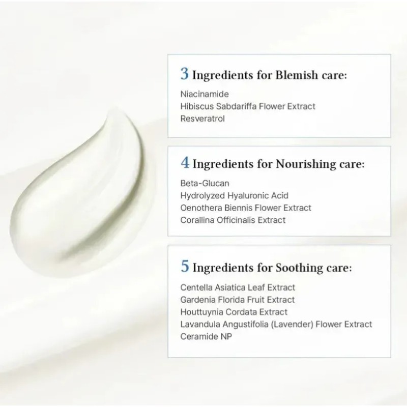 Bmgh\\ Commoditycream Aliviante Dr. Althea 345 50 Ml - Erton
