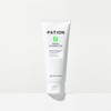파티온 노스카나인 클렌징젤 200ml튜브 약산성클렌징 Partyon Noskanine Cleansing Gel 200ml Tube Mild Acidic Cleansing, 200ml × 1개