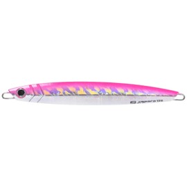 Major Craft Metal Jig Jigpara Vertical JPV-120 Grams 002 (2445)