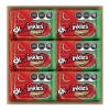 Skwinkles Salsagheti Sandía 288g 12 u