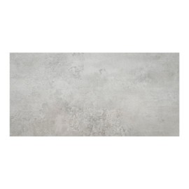 MSI Rivello Luxury Vinyl Flooring, Rigid Core Planks, LVT Tile, Click Lock Floating Floor, Waterproof LVT, Wood Grain Finish, Mountains Gray, Sample