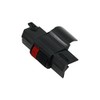 Printerfield IR-40T Ink Roller Compatible Calculator Printer Ribbons Replacement for