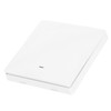 Smart Scene Switch 1 Way Home Light Electronic Devices Controller