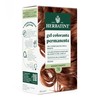 Herbatint Permanent Hair Colour Gel 7R Copper Blonde - 170ml