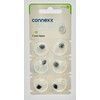 New - Connexx Eartip 3.0 - Open by Signia (Formerly