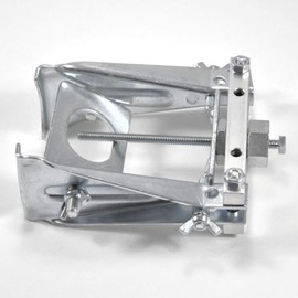 Speed Queen 294P4 Washer Agitator Drive Bell Puller Genuine Original Equipment Manufacturer (OEM) Part