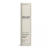 ATTITUDE Oceanly Face Cleanser Stick, EWG Verified, Plastic-free, Plant and