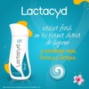 Lactacyd Fresh - Shampoo Íntimo de Uso Diario, 200 ml