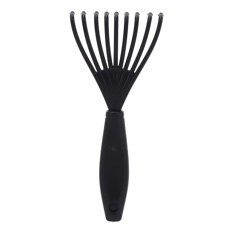Herramienta Limpiadora de Cepillos para el Cabello, Rastrillo para Limpieza