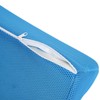 Triangular Wedge Pillow Ergonomic Incline Cushion Support Pillow for Sleeping