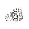 Athena P400510600055 Top End Gasket Kit