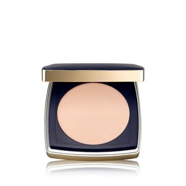 Estée Lauder 갤러리아 NEW 더블웨어 매트 파우더 파운데이션 Galleria NEW Double Wear Matte Powder Foundation