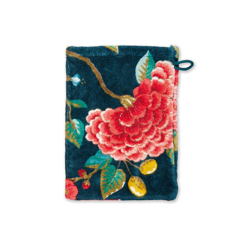 Pip Studio Good Evening Guest Towel 30 x 50 cm