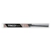 TRICO 19-260 Tech Beam Blade (26")