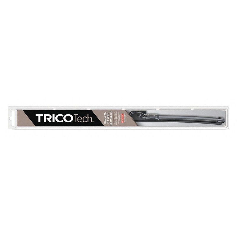 TRICO 19-260 Tech Beam Blade (26")