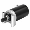 Replacement Starter Motor for Kohler Courage 20HP 23HP 25HP 27HP