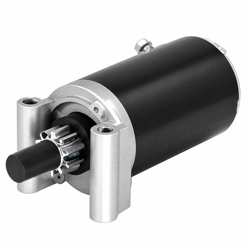 Replacement Starter Motor for Kohler Courage 20HP 23HP 25HP 27HP