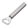 Stainless Steel Bottle Opener Bottle Opener Bottle Opener