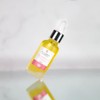 Tea Garden Company Suero Facial +Marula Moisturizing Serum 100% Natural