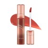 IPKN Shine Glowing Tint (Select 3) / Hydrating Lip Care