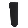 Silicone Makeup Brush Bag Portable Large Capacity Waterproof Silicone Cosmetic