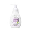 Leivy Foam Hand Soap, Lavender, 10.1 fl oz (300 ml),