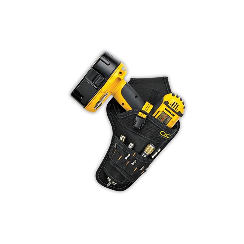 esuko 168x310 mm ko-doresudoriruhorusuta- ea925ce