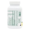 Naturesplus Ultra Prenatal 90tabs Vit D3 Hierro Sfn