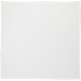 EBM Fannel Shut And Strains Cloth 900 X 900