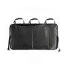 OrganiMax Car Back Seat Organizer Storage