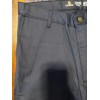 Lapco NWT LAPCO FR Pants CAT 2 Uniform Workwear Flame