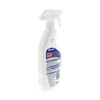 Selleys Rapid Mould Killer 500 ml White