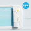 Lizkay 본사직영 리즈케이 비건 모이스처 퓨어 선크림 35ml Officially Managed