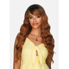 Amore Mio Hair Collection's AW-HARMONY, Layered Long Loose Body Style