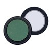 Hair Chalk Color Rub Blush By Pree (Teal Angel Face)