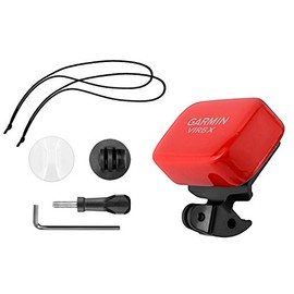 Garmin 010-12256-19 Acc, Life Jacket Float, virb X/XE