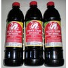 Silver Swan Soy Sauce Pack of 3 1000 Ml Each