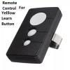 Craftsman Garage Door Opener Visor Remote Transmitter 139.30498 139.55918