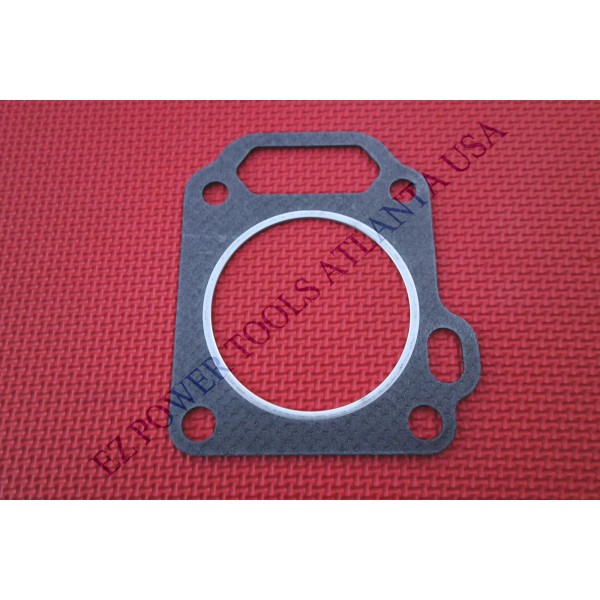 EZP Honda 242CC GX240 GX240K1 GX240U1 Replacement Cylinder Head Gasket