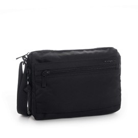 Hedgren Eye Duffel Bag