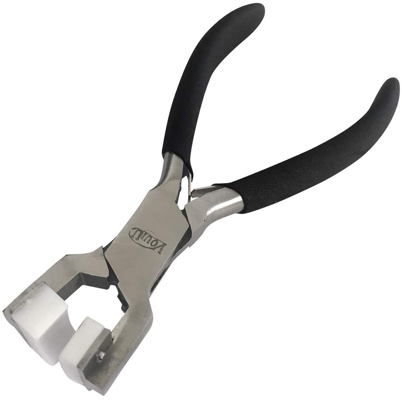 Vouiu Bracelet Bending Pliers