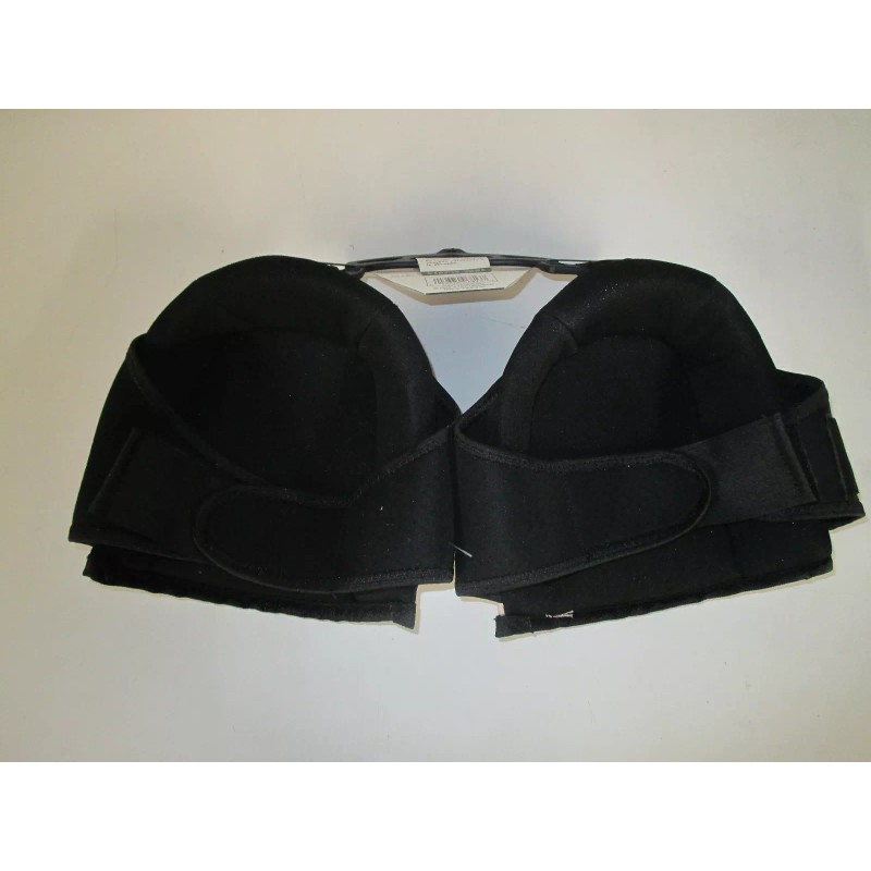 McGuire-Nicholas McGuire-Nichol