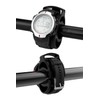 YFFSFDC Bicycle Watch Holder Bicycle Watch Mount Mount Watch Holder