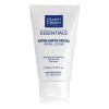 Marti Derm Exfoliante Facial Ácido Salicílico Sin Parabenos 50ml
