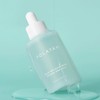 Polatam Cica Malacaming Soothing Ampoule 50ml Pore Care / 폴라탐