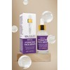 Regal Moisturising Anti-Wrinkle Face Serum 30 ml